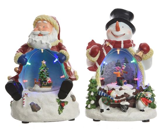 kaemingk-led-figure-with-scenery