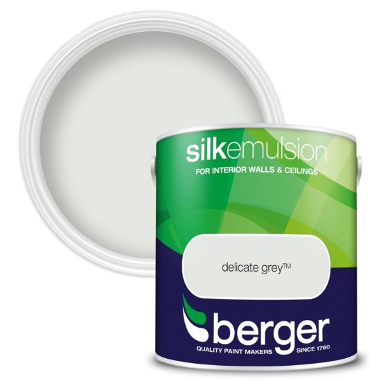 berger-silk-emulsion-25l