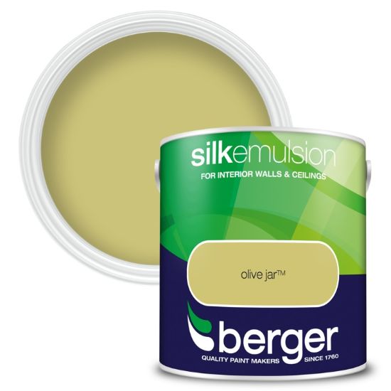 berger-silk-emulsion-25l