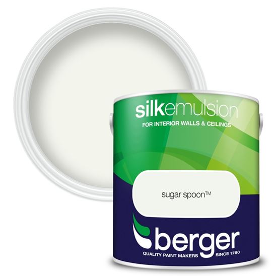 berger-silk-emulsion-25l