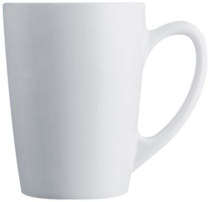 luminarc-new-morning-mug