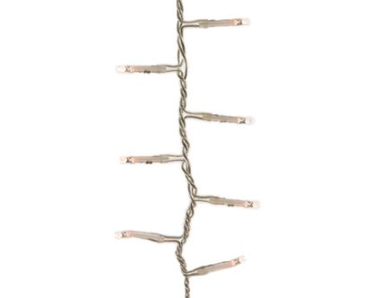 kaemingk-led-twinkle-compact-225m