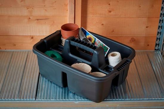 strata-heavy-duty-caddy