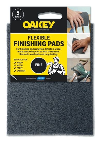 oakey-flexible-finishing-pads