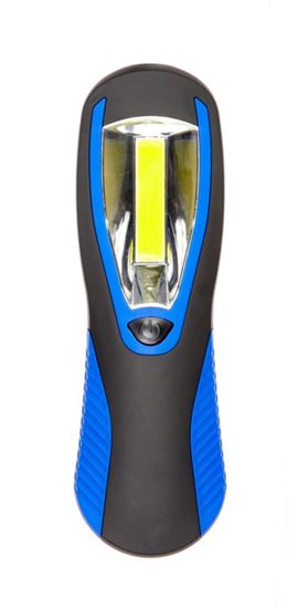 ring-utility-inspection-light
