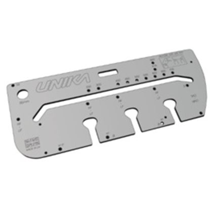 unika-contact-worktop-jig