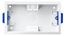 bg-rectangular-dry-lining-box