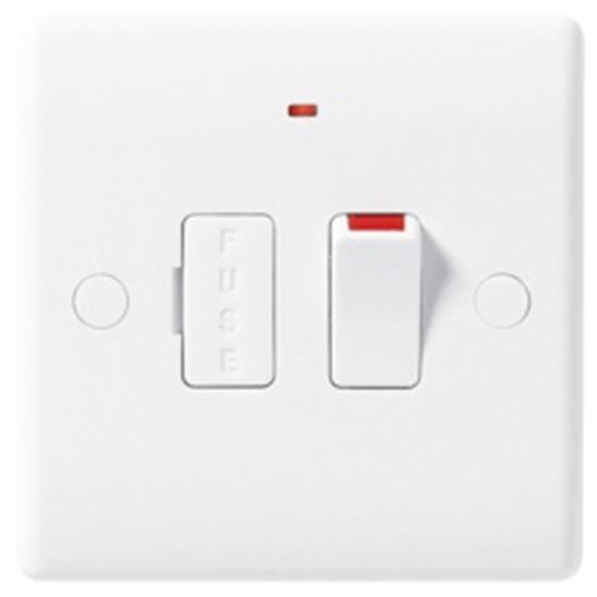 bg-round-edge-switched-fused-with-led