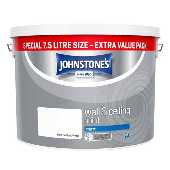 johnstones-wall--ceiling-matt-75l