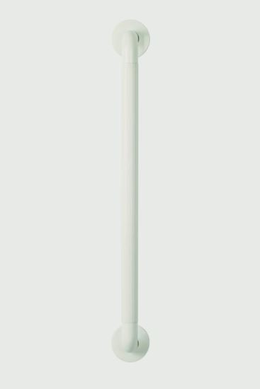 croydex-abs-grab-bar-white