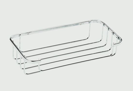 croydex-cosmetic-basket