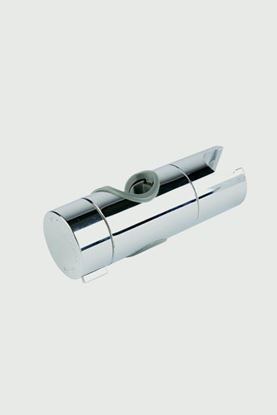 croydex-riser-rail-slider