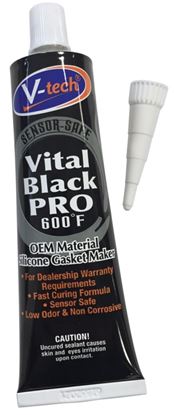 streetwize-vital-black-pro-600f-sensor-safe