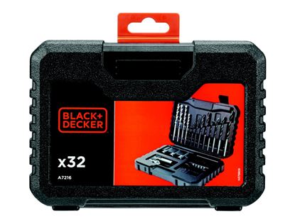 black--decker-32-piece-accessory-set