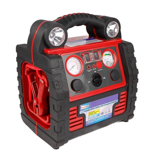 streetwize-6-in-1-power-pack-with-lights