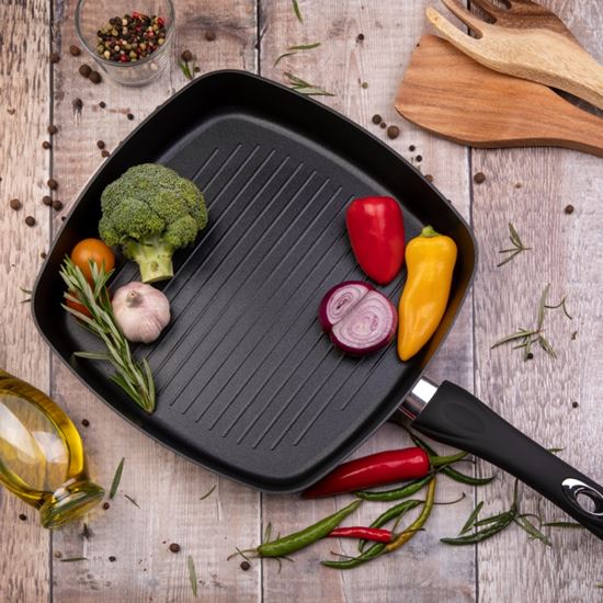 diamond-non-stick-griddle-pan