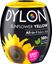 dylon-all-in-1-fabric-dye