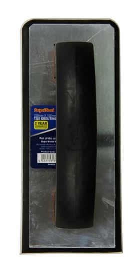supatool-tile-grouting-float
