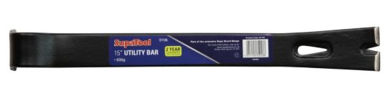 supatool-utility-bar