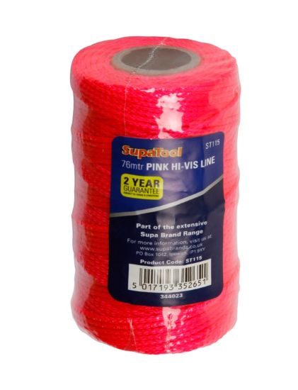 supatool-hi-vis-line-pink