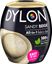 dylon-all-in-1-fabric-dye