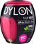 dylon-all-in-1-fabric-dye