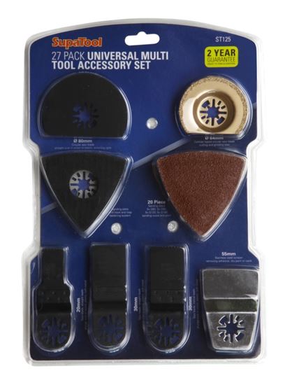 supatool-universal-multi-function-tool-set