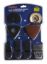 supatool-universal-multi-function-tool-set