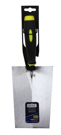 supatool-bucket-trowel-with-rubber-handle