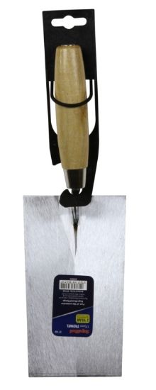 supatool-wooden-handle-trowel