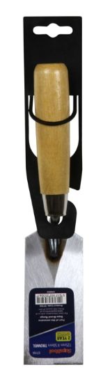 supatool-trowel-125mm-x-50mm