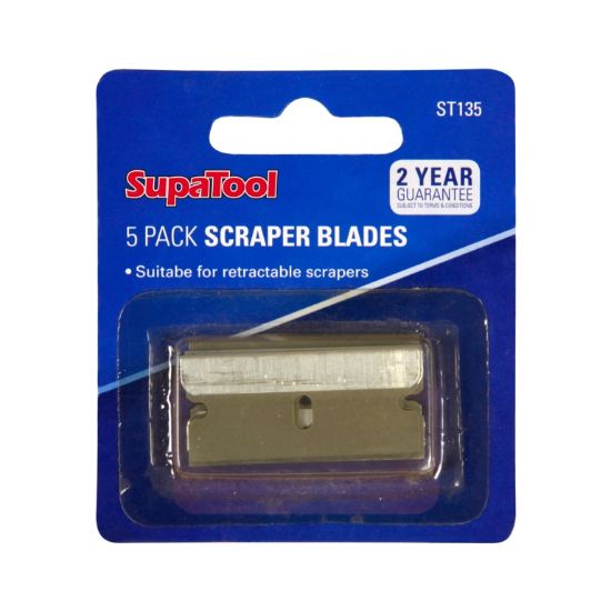 supatool-scraper-blades