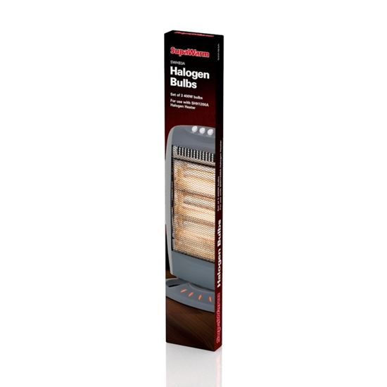 supawarm-halogen-heater-bulbs-400w