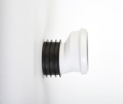 make-offset-wc-pan-connector