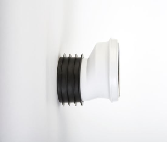 make-offset-wc-pan-connector