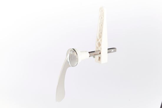 make-cistern-lever
