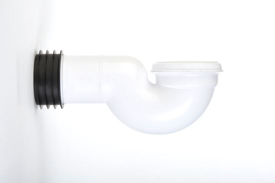 make-wc-pan-connector