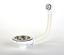 make-stainless-steel-basket-strainer-with-overflow