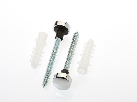 make-straight-toilet-fixing-kit-with-caps
