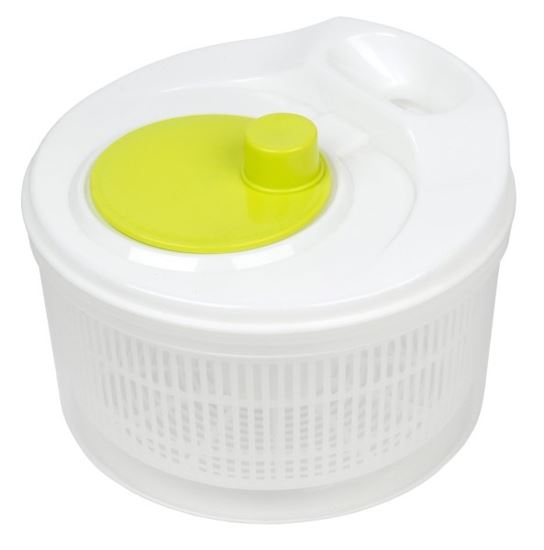 creative-kitchen-salad-spinner