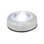 securlec-led-push-light