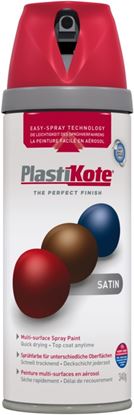 plastikote-twist--spray-paint-400ml