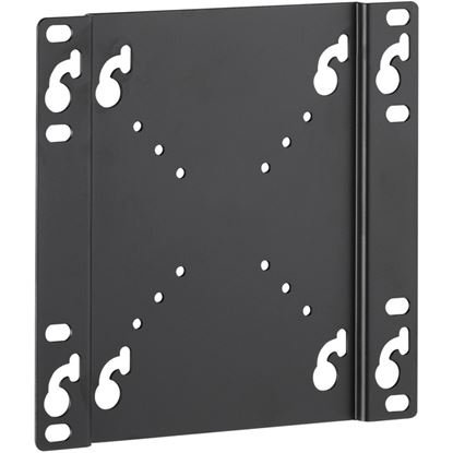 vivanco-fixed-tv-wallmount-bfi-6020