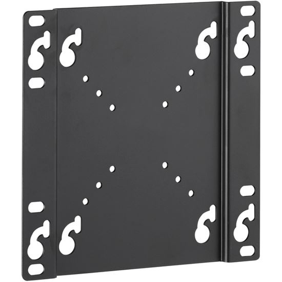 vivanco-fixed-tv-wallmount-bfi-6020