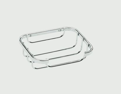 croydex-soap-basket
