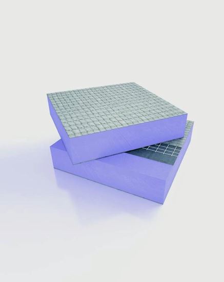 jackoboard-insulated-tile-backer-board