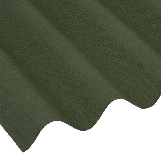 ariel-coroline-bitumen-sheet