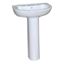 supaplumb-basin--pedestal-in-a-box