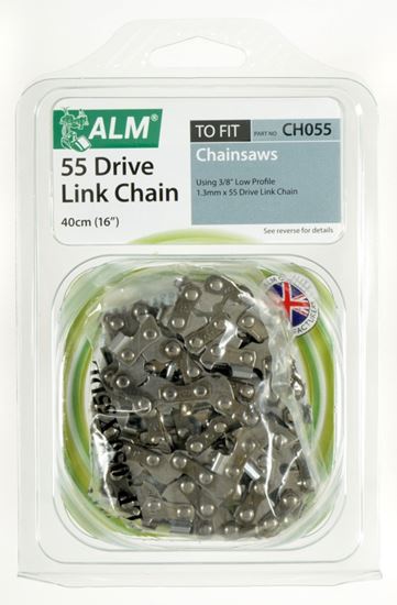 alm-chainsaw-chain-55-drive