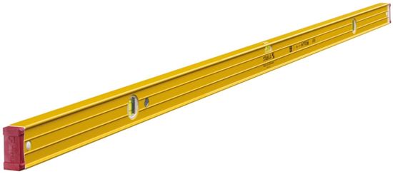 stabila-type-96-2-double-vertical-vials-level